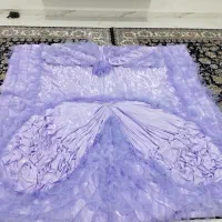 رو تختی دونفره