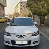 ماشین|خودرو سواری و وانت|همدان, |دیوار