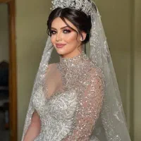 تابلوی زنده مکسی مدیا|تابلو، نقاشی، عکس|بافت, |دیوار