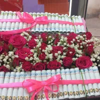 نظافت ساختمان