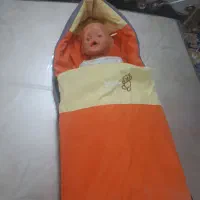 کالسکه|اسباب و اثاث بچه|زاهدان, |دیوار