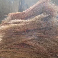 جارو شهرداری