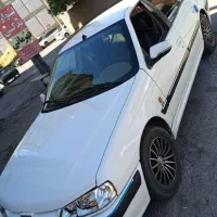 پارس tu5