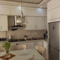 85-متر-همکف-ابتدای-فرامرز-عباسی-رسالت