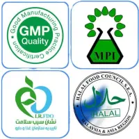 حذف زائده های گوشی