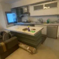 شهرآفتاب-دوخواب-بلوک-جدید-رهن-واجاره