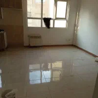 آپارتمان-تکواحدی-تاپ-لوکیشن-منطقه