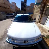 پژو پارس XU7P|خودرو سواری و وانت|اراک, |دیوار