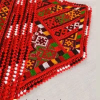 دوخت انواع سرتوپ وکریشی|لوازم خیاطی و بافتنی|زابل, |دیوار