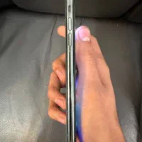 Iphone 11 promax|موبایل|اسلامشهر, مطهری|دیوار