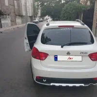 کوییک ۹۹ کم کار سالم|خودرو سواری و وانت|مشهد, رضاشهر|دیوار