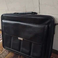کیف دستی چرمی