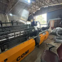 اجرا فنس کشی|عمده‌فروشی|گرگان, |دیوار