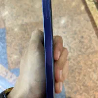 A25|موبایل|تهران, مدائن|دیوار