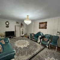 فروش آپارتمان ۶۶متری سند تک برگ