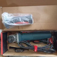 فروش پیکور و مینی سنگ رونیکس|ابزارآلات|یزد, |دیوار