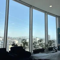 استخدام دستیار پزشک کلینیک زیبایی