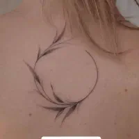 تتوبدن|خدمات آرایشگری و زیبایی|رباط‌کریم, رباط‌کریم|دیوار