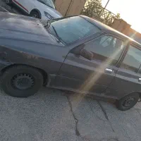 فروشی|خودرو سواری و وانت|قدس, شهر‌قدس|دیوار