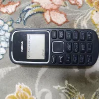 گوشی نوکیا