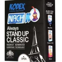 لوازم بهداشتی.اسپری...|آرایشی، بهداشتی، درمانی|خوی, |دیوار