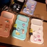 20هزار قاب عمده دانه 10هزارتومن