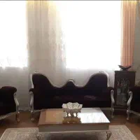 مبل ومیزغذاخوری