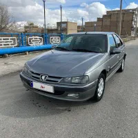 پژوپارس85 دوگانه دستی