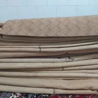 موکت کارکرده