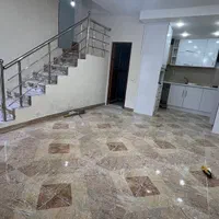 فروش ویلایی ۷۵ متری با پارکینگ توشیبا باهنر|فروش خانه و ویلا|رشت, باهنر|دیوار