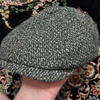 کلاه پیکی بلایندرز