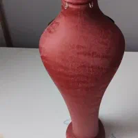 مانکن زیور آلات  دونه ای ۲۵۰