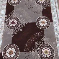 فرش فانتزی 1.5 در 2.5