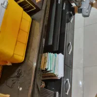 میز تلوزیون