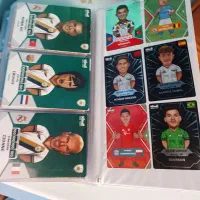 کارت  کیمدی  2025 نو نو|اسباب‌بازی بچه|نقده, |دیوار