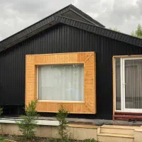 نصاب حلب|خدمات پیشه و مهارت|نوشهر, |دیوار