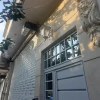 ملک تجاری در ۲ طبقه مستقل