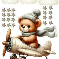 شهر برچسب کابینت|خدمات پیشه و مهارت|اسفراین, |دیوار