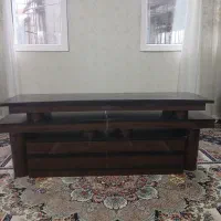 میز