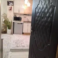 شهید بهشتی ۵۰متر یک خوابه|اجارهٔ آپارتمان|تهران, تختی|دیوار