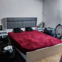 فروش تعدادی اسباب منزل