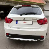 کوییک gx فول اپشن بی رنگ|خودرو سواری و وانت|بروجرد, |دیوار