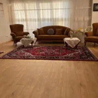 فروش اپارتمان نقلی خوش نقشه