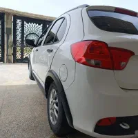 کوییک فول پلاس