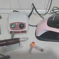 سوهان یووی|آرایشی، بهداشتی، درمانی|اشتهارد, |دیوار