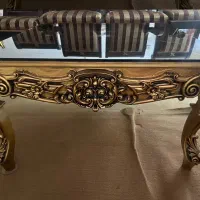 لوازم منزل|حراج|کرج, گوهردشت|دیوار