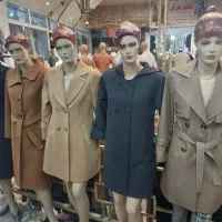 مانکن تعداد ۳۰ عدد.  ۸۰۰ هزار تومان