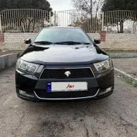 دناپلاس توربو ۶دنده ۱۴۰۱