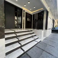 جردن ۵۰۰ متر سند اداری