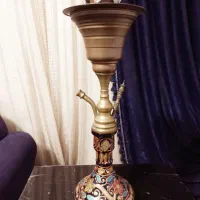 قدیمی و نوستالوژی|کلکسیون اشیاء عتیقه|بابل, |دیوار